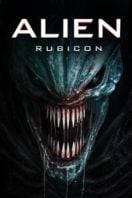 Layarkaca21 LK21 Dunia21 Nonton Film Alien: Rubicon (2024) Subtitle Indonesia Streaming Movie Download