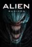 Layarkaca21 LK21 Dunia21 Nonton Film Alien: Rubicon (2024) Subtitle Indonesia Streaming Movie Download