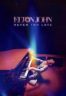 Layarkaca21 LK21 Dunia21 Nonton Film Elton John: Never Too Late (2024) Subtitle Indonesia Streaming Movie Download