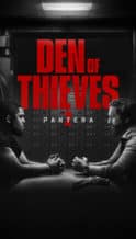 Nonton Film Den of Thieves 2: Pantera (2025) Subtitle Indonesia Streaming Movie Download