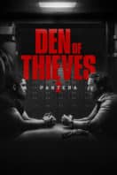 Layarkaca21 LK21 Dunia21 Nonton Film Den of Thieves 2: Pantera (2025) Subtitle Indonesia Streaming Movie Download