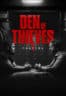 Layarkaca21 LK21 Dunia21 Nonton Film Den of Thieves 2: Pantera (2025) Subtitle Indonesia Streaming Movie Download