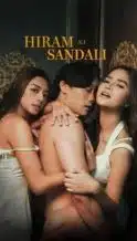 Nonton Film Hiram na Sandali (2025) Subtitle Indonesia Streaming Movie Download