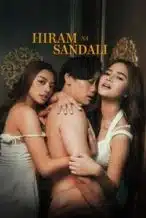 Nonton Film Hiram na Sandali (2025) Subtitle Indonesia Streaming Movie Download