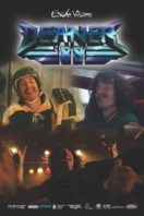 Layarkaca21 LK21 Dunia21 Nonton Film Deaner ’89 (2024) Subtitle Indonesia Streaming Movie Download