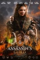 Layarkaca21 LK21 Dunia21 Nonton Film Assassin’s Guild (2024) Subtitle Indonesia Streaming Movie Download