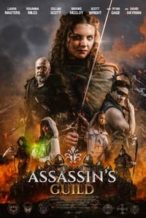 Nonton Film Assassin’s Guild (2024) Subtitle Indonesia Streaming Movie Download