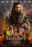 Layarkaca21 LK21 Dunia21 Nonton Film Assassin’s Guild (2024) Subtitle Indonesia Streaming Movie Download