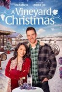 Layarkaca21 LK21 Dunia21 Nonton Film A Vineyard Christmas (2023) Subtitle Indonesia Streaming Movie Download