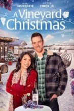 Nonton Film A Vineyard Christmas (2023) Subtitle Indonesia Streaming Movie Download