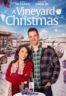 Layarkaca21 LK21 Dunia21 Nonton Film A Vineyard Christmas (2023) Subtitle Indonesia Streaming Movie Download