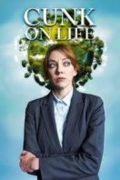 Layarkaca21 LK21 Dunia21 Nonton Film Cunk on Life (2024) Subtitle Indonesia Streaming Movie Download