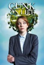 Nonton Film Cunk on Life (2024) Subtitle Indonesia Streaming Movie Download