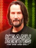 Layarkaca21 LK21 Dunia21 Nonton Film Keanu Reeves: The One and Only (2024) Subtitle Indonesia Streaming Movie Download