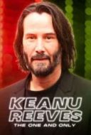 Layarkaca21 LK21 Dunia21 Nonton Film Keanu Reeves: The One and Only (2024) Subtitle Indonesia Streaming Movie Download