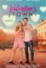 Layarkaca21 LK21 Dunia21 Nonton Film Valentine’s Town (2024) Subtitle Indonesia Streaming Movie Download