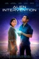 Layarkaca21 LK21 Dunia21 Nonton Film Alien Intervention (2023) Subtitle Indonesia Streaming Movie Download