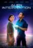 Layarkaca21 LK21 Dunia21 Nonton Film Alien Intervention (2023) Subtitle Indonesia Streaming Movie Download