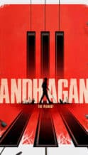 Nonton Film Andhagan (2024) Subtitle Indonesia Streaming Movie Download