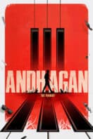 Layarkaca21 LK21 Dunia21 Nonton Film Andhagan (2024) Subtitle Indonesia Streaming Movie Download