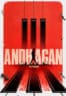 Layarkaca21 LK21 Dunia21 Nonton Film Andhagan (2024) Subtitle Indonesia Streaming Movie Download