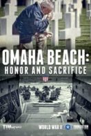 Layarkaca21 LK21 Dunia21 Nonton Film Omaha Beach: Honor and Sacrifice (2014) Subtitle Indonesia Streaming Movie Download