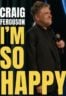 Layarkaca21 LK21 Dunia21 Nonton Film Craig Ferguson: I’m So Happy (2024) Subtitle Indonesia Streaming Movie Download