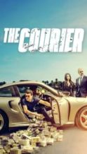 Nonton Film The Courier (2024) Subtitle Indonesia Streaming Movie Download