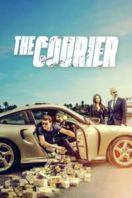 Layarkaca21 LK21 Dunia21 Nonton Film The Courier (2024) Subtitle Indonesia Streaming Movie Download