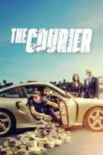 Nonton Film The Courier (2024) Subtitle Indonesia Streaming Movie Download