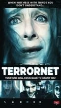 Nonton Film Terrornet (2022) Subtitle Indonesia Streaming Movie Download