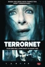 Nonton Film Terrornet (2022) Subtitle Indonesia Streaming Movie Download