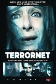 Layarkaca21 LK21 Dunia21 Nonton Film Terrornet (2022) Subtitle Indonesia Streaming Movie Download