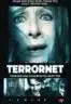 Layarkaca21 LK21 Dunia21 Nonton Film Terrornet (2022) Subtitle Indonesia Streaming Movie Download