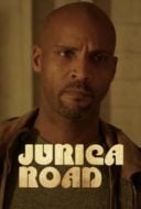 Layarkaca21 LK21 Dunia21 Nonton Film Jurica Road (2020) Subtitle Indonesia Streaming Movie Download