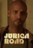 Layarkaca21 LK21 Dunia21 Nonton Film Jurica Road (2020) Subtitle Indonesia Streaming Movie Download