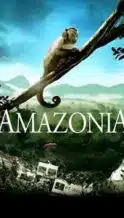 Nonton Film Amazonia (2013) Subtitle Indonesia Streaming Movie Download