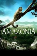 Layarkaca21 LK21 Dunia21 Nonton Film Amazonia (2013) Subtitle Indonesia Streaming Movie Download