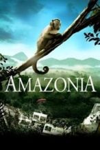 Nonton Film Amazonia (2013) Subtitle Indonesia Streaming Movie Download