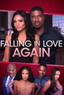 Layarkaca21 LK21 Dunia21 Nonton Film Falling in Love Again (2018) Subtitle Indonesia Streaming Movie Download