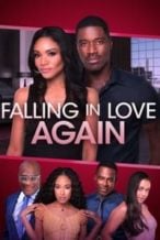 Nonton Film Falling in Love Again (2018) Subtitle Indonesia Streaming Movie Download