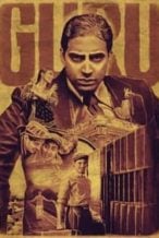 Nonton Film Guru (2007) Subtitle Indonesia Streaming Movie Download