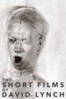 Layarkaca21 LK21 Dunia21 Nonton Film The Short Films of David Lynch (2002) Subtitle Indonesia Streaming Movie Download