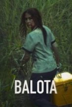 Nonton Film Balota (2024) Subtitle Indonesia Streaming Movie Download