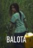 Layarkaca21 LK21 Dunia21 Nonton Film Balota (2024) Subtitle Indonesia Streaming Movie Download