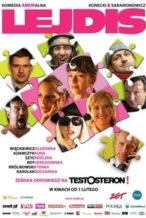 Nonton Film Ladies (2008) Subtitle Indonesia Streaming Movie Download