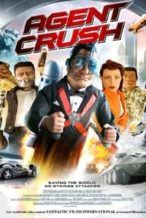 Nonton Film Agent Crush (2008) Subtitle Indonesia Streaming Movie Download