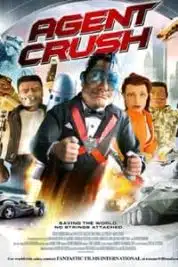 Layarkaca21 LK21 Dunia21 Nonton Film Agent Crush (2008) Subtitle Indonesia Streaming Movie Download