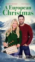 Nonton Film A European Christmas (2024) Subtitle Indonesia Streaming Movie Download