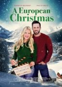 Layarkaca21 LK21 Dunia21 Nonton Film A European Christmas (2024) Subtitle Indonesia Streaming Movie Download